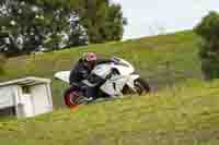 May-2023;motorbikes;no-limits;peter-wileman-photography;portimao;portugal;trackday-digital-images